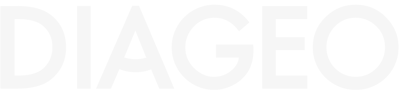 Diageo