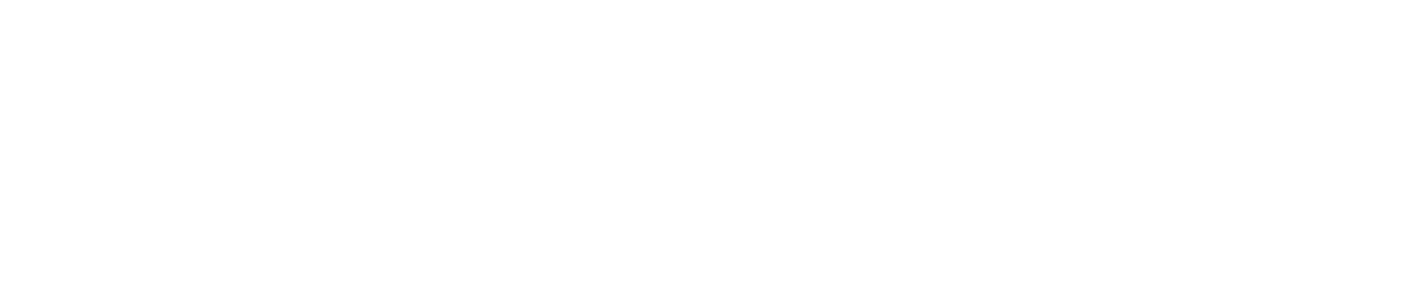 Greencore