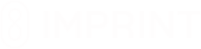 Imprint